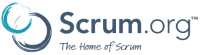 Scrum.org