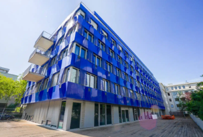 orsys reims