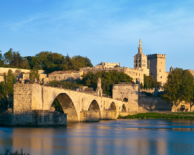 ORSYS_Avignon