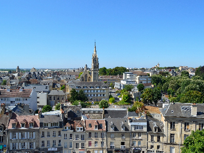 ORSYS_Saint-Etienne