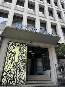 ORSYS Genève