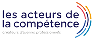 https://www.orsys.fr/ContentV11/images/pictoCertif/acteur_competence.png